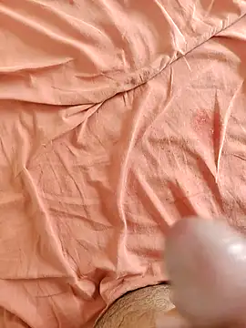 putopau15 (Ask my age) - Querem gozada?