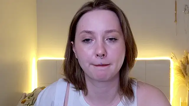 candicekingzzz (F young) - striptease