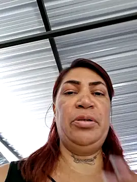 naughty_mature69 (F milf) - #ahegao #anal #anal-toys #ass-to-mouth #big-ass #bisexuals #blowjob #cam2cam #cheapest-privates #colombian #cooking #cumshot #deepthroat #dildo-or-vibrator #dirty-talk #doggy-style #double-penetration #erotic-dance #fingering #fisting #foot-fetish #handjob #hd #heels #housewives #humiliation #interactive-toys #masturbation #mistresses #mobile #new #oil-show #outdoor #pov #recordable-privates #recordable-publics #role-play #sex-toys #sexting #shaven #shower #spanish-speaking #spanking #squirt #striptease #titty-fuck #twerk #affordable-cam2cam #ahegao #anal #anal-doggy-style #anal-fingering #anal-fisting #anal-latin #anal-masturbation #anal-milfs #anal-petite #anal-toys #ass-to-mouth #big-ass #big-ass-anal #big-ass-doggy-style #big-ass-latin #big-ass-milfs #bisexuals #blowjob #blowjob-ahegao #blowjob-milfs #blowjob-mistresses #brunettes #brunettes-blowjob #brunettes-milfs #brunettes-petite #cam2cam #cheapest-privates #cheapest-privates-latin #cheapest-privates-milfs #colombian #colombian-milfs #colombian-petite #cooking #cumshot #deepthroat #deepthroat-blowjob #deepthroat-milfs #dildo-or-vibrator #dildo-or-vibrator-anal #dildo-or-vibrator-deepthroat #dildo-or-vibrator-double-penetration #dildo-or-vibrator-milfs #dirty-talk #doggy-style #double-penetration #double-penetration-milfs #erotic-dance #fingering #fingering-latin #fingering-milfs #fisting #fisting-latin #fisting-milfs #foot-fetish #foot-fetish-milfs #handjob #handjob-milfs #hd #heels #housewives #humiliation #interactive-toys #interactive-toys-milfs #latin #latin-blowjob #latin-deepthroat #latin-doggy-style #latin-foot-fetish #latin-masturbation #latin-milfs #lovense #masturbation #milfs #mistresses #mobile #mobile-milfs #new #new-brunettes #new-cheapest-privates #new-latin #new-milfs #new-mobile #new-petite #oil-show #outdoor #petite #petite-latin #petite-milfs #pov #recordable-privates #recordable-privates-milfs #recordable-publics #role-play #role-play-milfs #sex-toys #sexting #shaven #shower #spanish-speaking #spanking #squirt #squirt-latin #squirt-milfs #striptease #striptease-latin #striptease-milfs #titty-fuck #twerk #twerk-latin #twerk-milfs