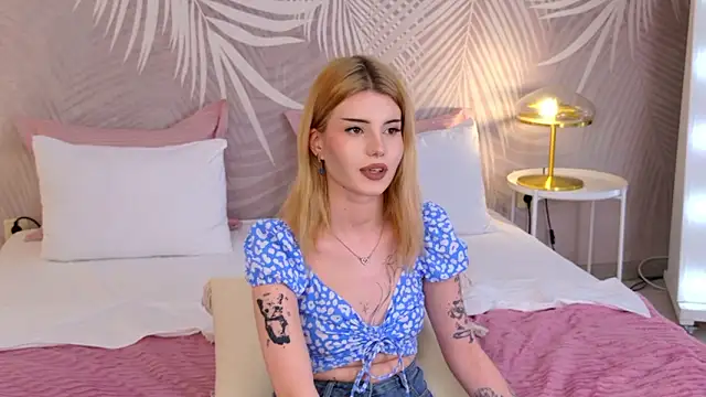 scarletblackwood (F teen) - ahegao