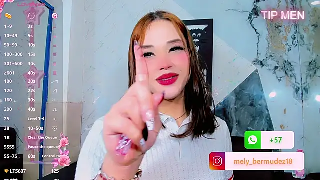 cute_roxxxy (T teen) - make happy