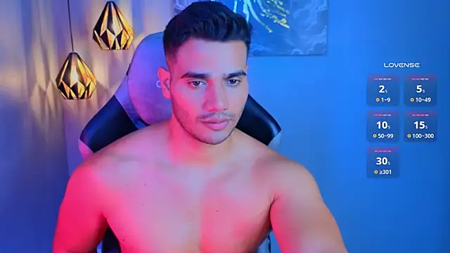 andresrodriguez1 (M young) - cum cum cum