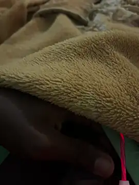 anonimous06 (M twink) - 100