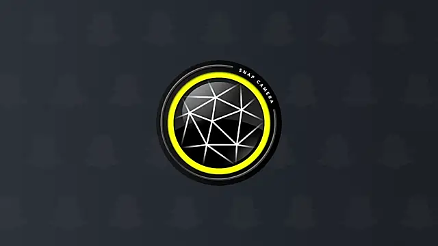 xurgoddess_bigcockandrea (T young) - MAKE ME HAPPY, CUM CUM CUM SELFSUCK@GOAL