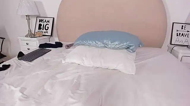 jaccob_18 (M young) - cum show