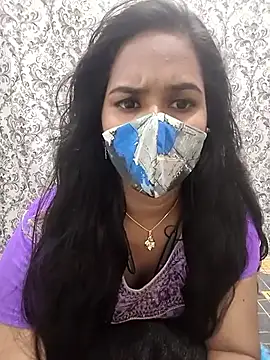 tamil_charu_ (F young) - #bisexuals #black-hair #black-hair-young #cheap-privates #cheap-privates-indian #cheap-privates-young #dirty-talk #indian #indian-young #massage #mobile #mobile-young #new #new-black-hair #new-cheap-privates #new-indian #new-mobile #new-petite #new-young #nipple-toys #oil-show #petite #petite-indian #petite-young #romantic #romantic-indian #romantic-young #sex-toys #sexting #shower #small-tits #small-tits-indian #small-tits-young #smoking #tamil #young