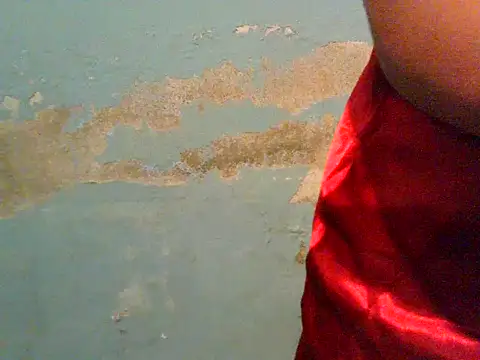 paranka-cute (F young) - NAKED  DANCE