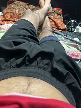 mightyythorrrr (M young) - Wanna Love me