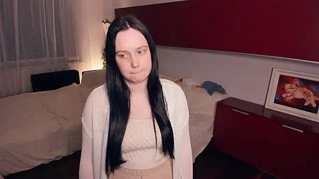 lynnanull (F teen) - Show my heart