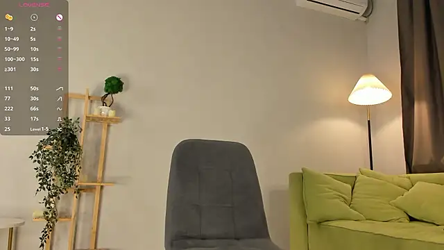 muieagan (F teen) - Doggy style