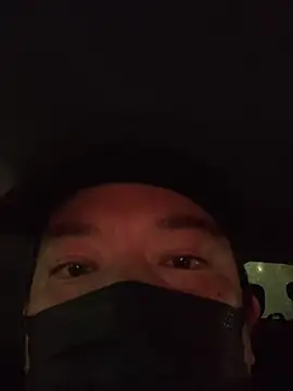 taro0410 (G young) - フェラできる場所みつける