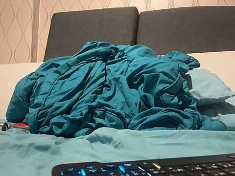 apollo_px (Ask my age) - ทิปกำลังใจ