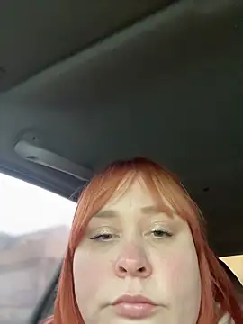 sweetcutegirls1023 (G young) - Topless 2 girls