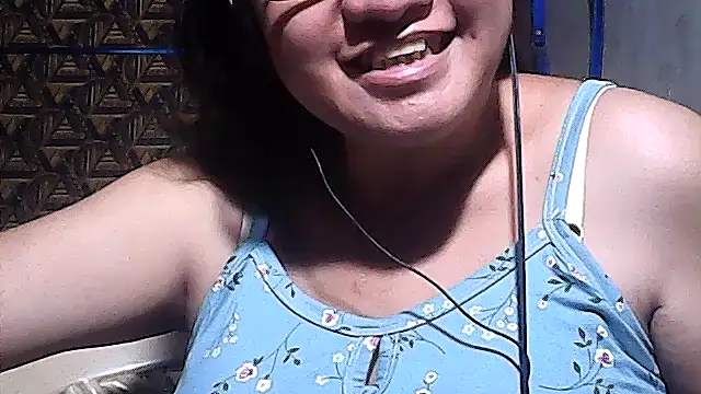 sweetsosie18 (F milf) - 500