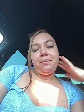 Webcam Model (AvaHart)  is live.Free join now!