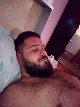 enzo9911 (M young) - 500