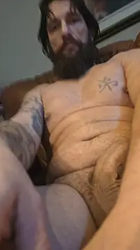 Armyexhibitionistvet