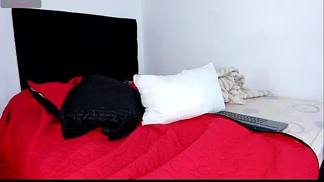 miguelangelsaenz webcam