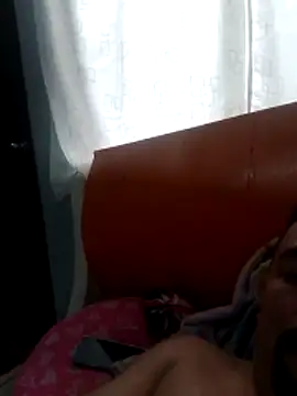 stivengaviria webcam