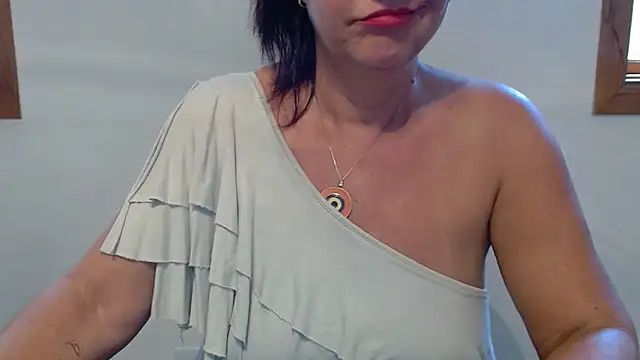 Lindagoddess75