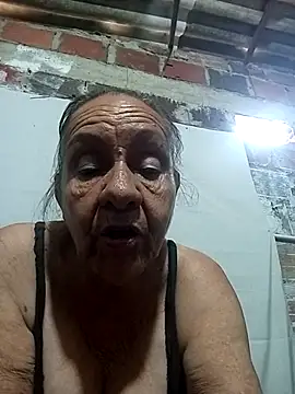 Webcam Model (MATURE-HOTXXX)  is live.Free join now!