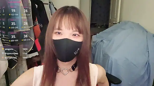 美女shiki434-st在线直播