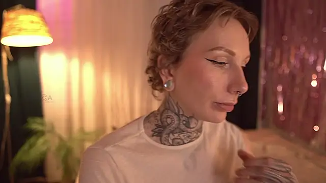 ifuckingtoy_ (F young) - Lets cum! Wheel 58tk/ Videos in album