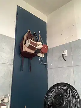 gabrielleof (F young) - duplo orgasmo + squirt ao vivo + anal