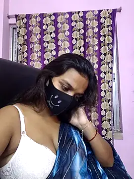 cutie_pei002 (F young) - Open bra dance for 10 min