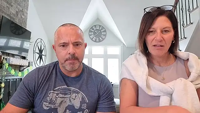 3totangox (G mature) - KANDICE uses FUCK MACHINE