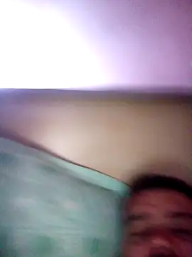 enzo9911 (M young) - 500