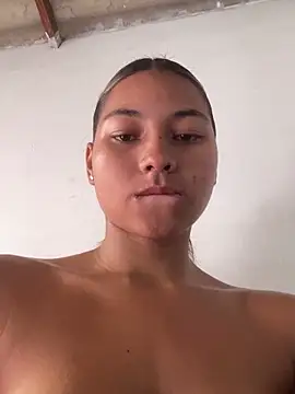 Preview of georgiandcoi