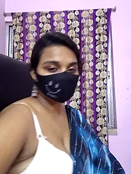 cutie_pei002 (F young) - Open bra dance for 10 min