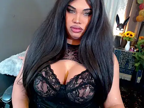 kitsmithcumerr (T young) - Destroy ,drian cum and make high with u