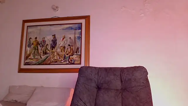 ArturoCardona_ live sex cam