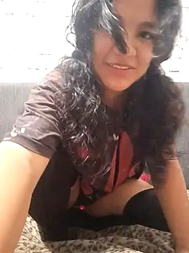 sivi22 (Ask my age) - Squirt