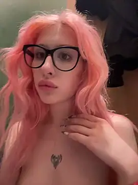 velvetpulse2 (Ask my age) - #69-position #ahegao #anal #anal-toys #anime #ass-to-mouth #big-balls #bisexuals #blowjob #cam2cam #camel-toe #cock-rating #cosplay #cowgirl #cum-play #cumshot #dirty-talk #doggy-style #erotic-dance #facesitting #fingering #foot-fetish #footjob #handjob #hardcore #hd #heels #kissing #massage #masturbation #middle-priced-privates #mobile #new #orgasm #outdoor #pov #pussy-licking #recordable-publics #rimming #sex-toys #sexting #shaven #small-tits #spanking #squirt #striptease #student #titty-fuck #topless #twerk #upskirt #69-position #ahegao #anal #anal-doggy-style #anal-fingering #anal-masturbation #anal-toys #anal-white #anime #ass-to-mouth #bisexuals #blowjob #blowjob-ahegao #cam2cam #camel-toe #cock-rating #colorful #cosplay #cowgirl #cumshot #deluxe-cam2cam #dirty-talk #doggy-style #e-girl #erotic-dance #facesitting #fingering #fingering-white #flashing #foot-fetish #footjob #handjob #hardcore #hd #heels #long-hair #massage #masturbation #medium #middle-priced-privates #middle-priced-privates-white #mobile #new #new-colorful #new-middle-priced-privates #new-mobile #new-white #orgasm #outdoor #pov #pussy-licking #recordable-publics #sex-toys #sexting #shaven #small-tits #small-tits-white #spanking #squirt #squirt-white #striptease #striptease-white #student #titty-fuck #topless #topless-white #twerk #twerk-white #upskirt #white