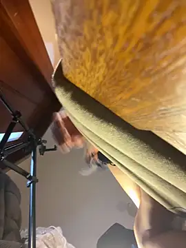 amberrougue (T young) - 2000