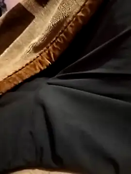 lkjhgf12qwe (M young) - Any girl hungry for sex text me will cug