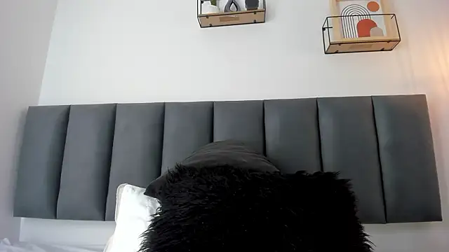 maraowen_ (F young) - ⭐⭐Make Me Happy Today❤❤