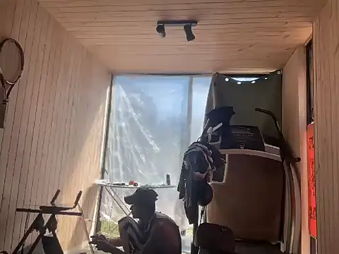 Preview of badboy366