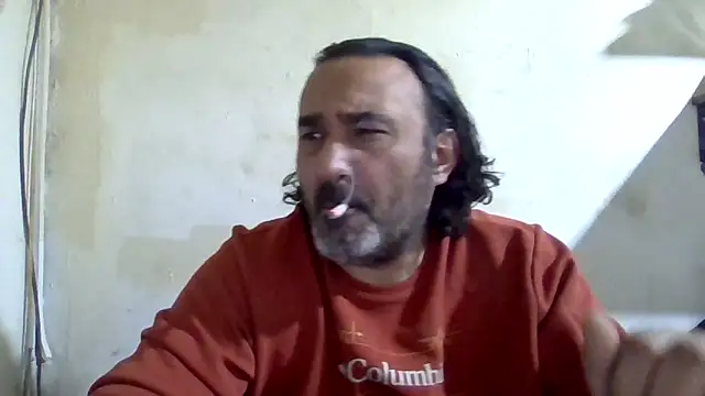 enginbasar live sex cam