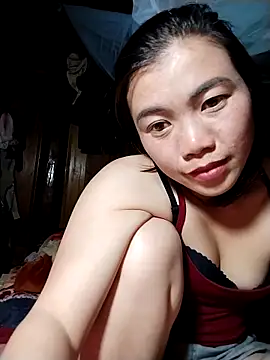 lovely-742 webcam stripchat model stream image