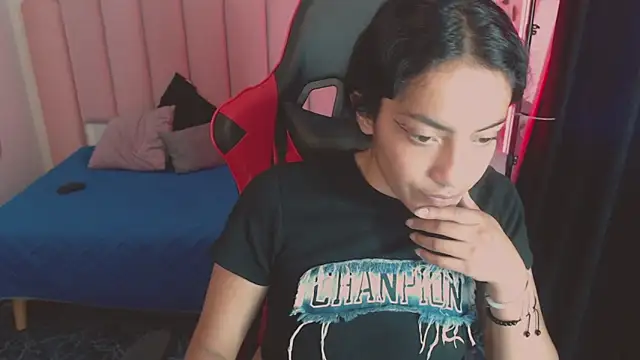 samantha_bj - Samantha_bj's free webcam - UK Sex Cams