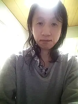 mako7612 live sex cam