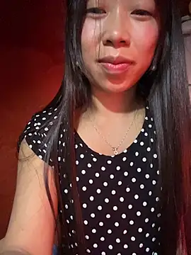 mayly_lucky2 - Mayly_lucky2's free webcam