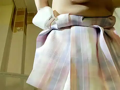 美女yin202601在线直播