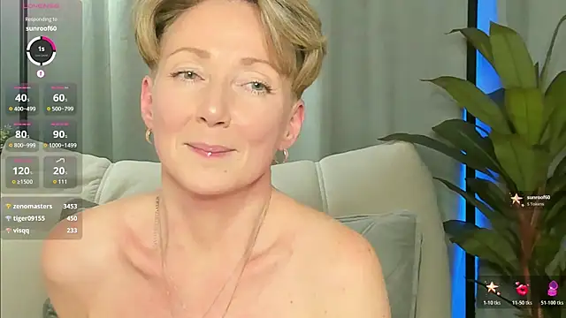 AkexandraFix live sex cam