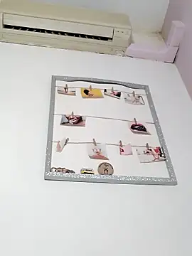 Molly_newman6 preview