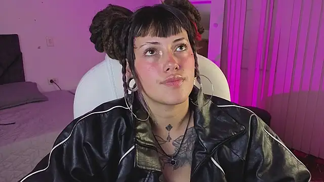 _sharlotte777 webcam